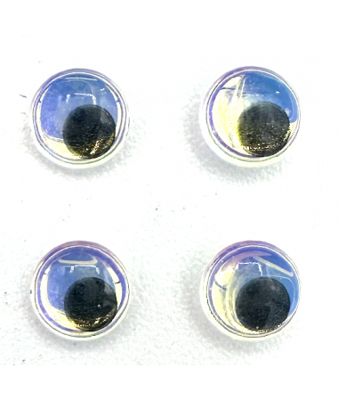 HOLOGRAM MIRAGE 5,5 mm